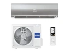 Спліт-система Haier Flexis Inverter AS25FL-S/1U25MEHFRA-1