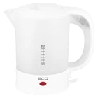 Електрочайник ECG RK 500 Travel Lite