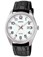 Чоловічі наручні годинники Casio MTP-1302PL-7BVEF