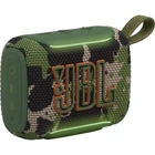 Портативна колонка JBL Go 5 Squad (JBLGO5SQUAD)