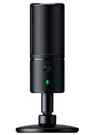 Мікрофон Razer Seiren X Black (RZ19-02290100-R3M1)