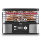 Сушка для овощей и фруктов Caso DH 450 3165