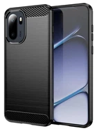 OnePlus Ace 6T 5G 12/256GB NFC Flash Black – фото, відгуки