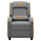 Кресло игровое Cougar Ranger One Gray Cougar Ranger One Gray 1045376