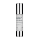 Увлажняющий крем гель сильного действия Sesderma Acglicolic Classic Forte Moisturizing Gel Cream 50 мл