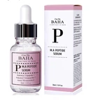 Сироватка з пептидним комплексом проти зморшок Cos De Baha Peptide Serum 30 мл
