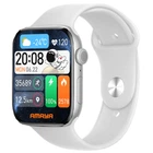 Смарт-часы Amaya X10 Pro Smart sports watch (call version) White