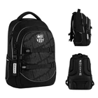 Рюкзак шкільний з ортопедичною спинокю Kite Education teens BC26-727L Barcelona (000996191)