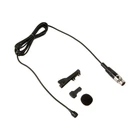Микрофон AKG C417 L (2577X00080)