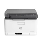 БФП HP Color LaserJet M178nw с Wi-Fi (4ZB96A)