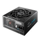 БП 850W FSP HYDRO PTM+ HPT850M 80+ Platinum, Жидкое охлаждение + 135mm fan, Modular, Retail box