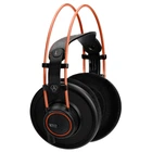 Наушники AKG K712 PRO (2458X00140)