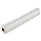 Пакеты для вакуумного упаковщика Gorenje VB28/300