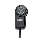 Микрофон AKG C411 PP (2571H00040)