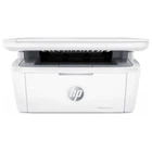 МФУ HP LaserJet M141a (7MD73A)