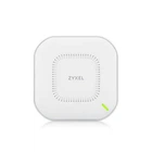 Точка доступа ZYXEL NWA110AX (NWA110AX-EU0102F)