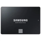 SSD диск Samsung 870 EVO 4TB 2.5" SATAIII MLC (MZ-77E4T0B/EU)