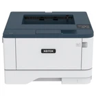 Принтер Xerox B230 + Wi-Fi (B230V_DNI)