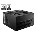 Блок живлення MSI MPG A1000G PCIE5 1000W