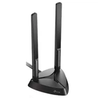 WiFi-адаптер TP-LINK TX3000E AX3000 BT5.0 PCI Express
