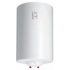 Водонагрівач TIKI TG80NPRIME80V9_TIKI