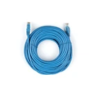 Патч-корд Vinga 15 m COPPER (VCPPCC15B)