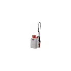 Обприскувач Einhell GE-WS 18/150 Li-Solo, PXC,17 л (3425230)