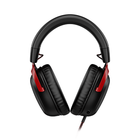 Навушники HyperX Cloud III Black (727A8AA)