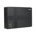 Источник бесперебойного питания TTN DC-1018P 18W 20000mAh (DCSL-1018PC_20000)