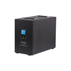 Источник бесперебойного питания EnerGenie EG-HI-PS5000-02 5000VA 3000W 48V (EG-HI-PS5000-02)