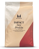 Протеин MYPROTEIN Soy Protein Isolate