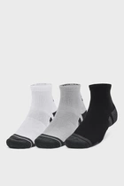 Носки (3 заклади) UA Performance Tech Under Armour L 1379510-011