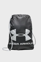Рюкзак-мішок UA Ozsee Sackpack Under Armour OSFA 1240539-009