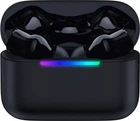 Наушники Razer Hammerhead V3 X Hyperspeed (RZ12-05620100-R3G1)