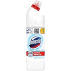Засіб дезінфікуючий Domestos Ultra White, 750 мл