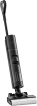 Пилосос Dreame Wet and Dry Vacuum H13 Pro (1094507) 296245