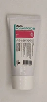 Мазь Колафлокс 50 г