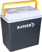 Автохолодильник Ranger Cool 20 л (RA 8847)