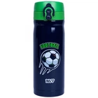 Термос Yes Football 350 мл