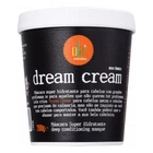 Маска для волосся LOLA DREAM CREAM 200 мл