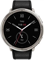 Смарт-годинник Amazfit Active 2R Premium Black (W2437GL1N)