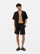 Шорти Primark чорний FRMWU841 2XL