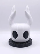 Универсальный держатель для геймпадов - Рыцарь Hollow Knight