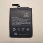 Батарея акумулятор для Xiaomi Redmi 4 (BN42)
