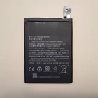 Батарея аккумулятор для Xiaomi Redmi Note 6 Pro (BN48) Original