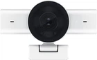 Веб-камера Razer Kiyo V2 X White (RZ19-05380300-R3M1)