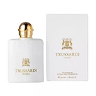 Парфюмированная вода Trussardi Donna для женщин