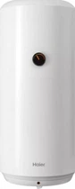 Бойлер Haier es 50v-b2 slim(ua)