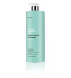 Erayba ABH Detox Refresh Shampoo очищающий шампунь 1000 мл