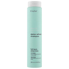 Erayba ABH Detox Refresh Shampoo очищающий шампунь 250 мл